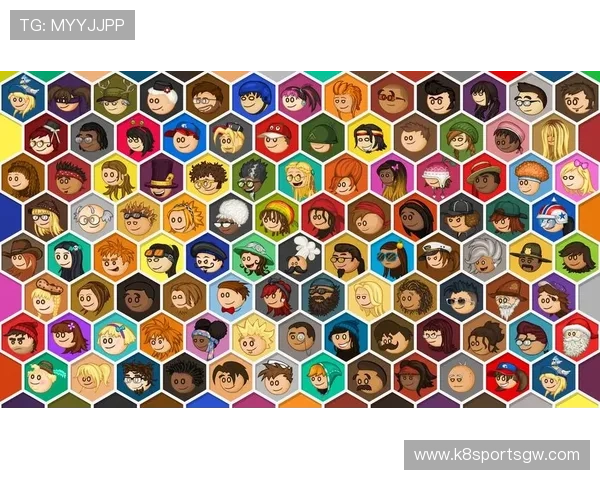 凯发K8.com app官网游戏下载与更新方法，确保游戏流畅稳定运行