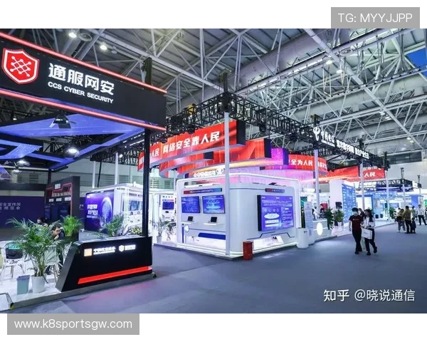 凯发线上登陆平台全面升级助力用户体验提升，打造安全稳定的线上娱乐新生态