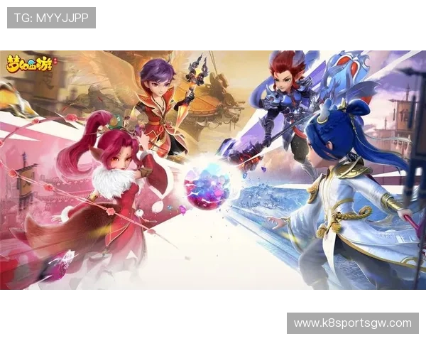 凯发网站首页用户注册流程与登录技巧帮助新手快速上手畅享游戏乐趣