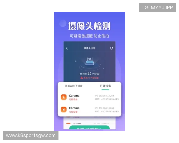 凯发闪电21点常见问题解答,解决玩家在游戏中遇到的疑难杂症提升游戏体验